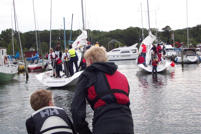 Vis 20070604-195244.jpg i fuld st�rrelse